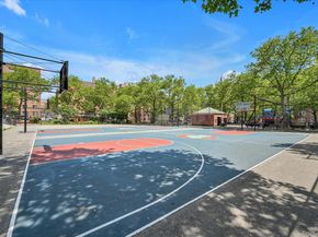 65-05 Yellowstone Blvd. 1A, Forest Hills NY 11375
