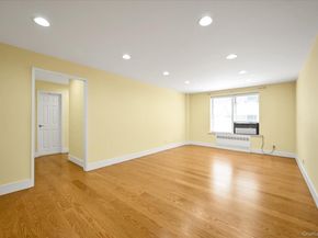65-05 Yellowstone Blvd. 1A, Forest Hills NY 11375