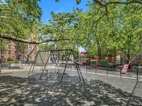 65-05 Yellowstone Blvd. 1A, Forest Hills NY 11375