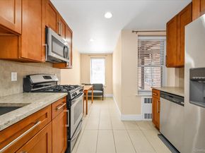 65-05 Yellowstone Blvd. 1A, Forest Hills NY 11375