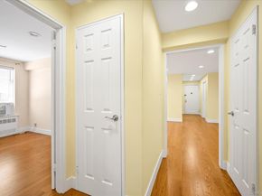 65-05 Yellowstone Blvd. 1A, Forest Hills NY 11375