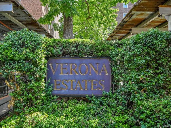 65-05 Yellowstone Blvd. 1A, Forest Hills NY 11375