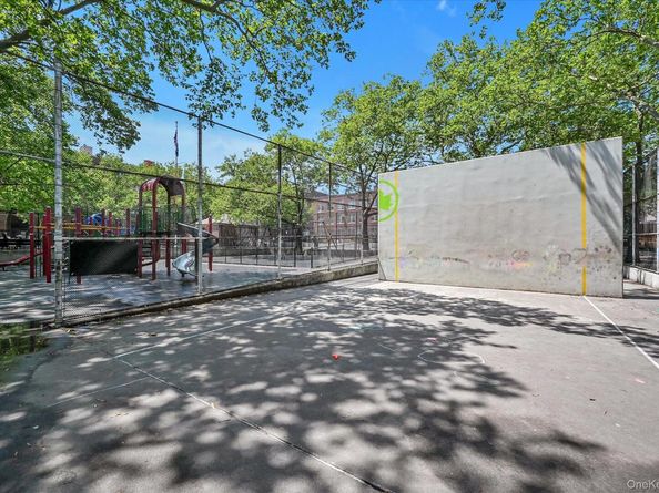 65-05 Yellowstone Blvd. 1A, Forest Hills NY 11375