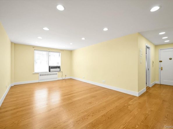 65-05 Yellowstone Blvd. 1A, Forest Hills NY 11375
