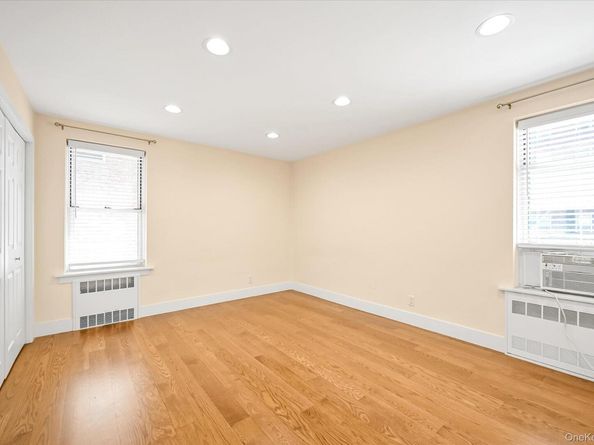 65-05 Yellowstone Blvd. 1A, Forest Hills NY 11375