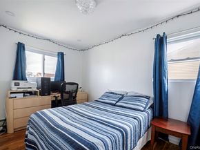 3 Ozone Place, Massapequa NY 11758