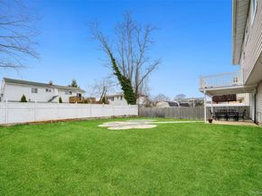 3 Ozone Place, Massapequa NY 11758