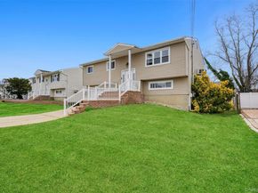 3 Ozone Place, Massapequa NY 11758