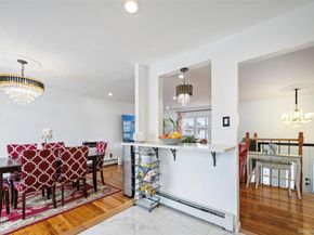 3 Ozone Place, Massapequa NY 11758