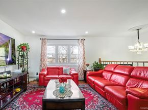 3 Ozone Place, Massapequa NY 11758