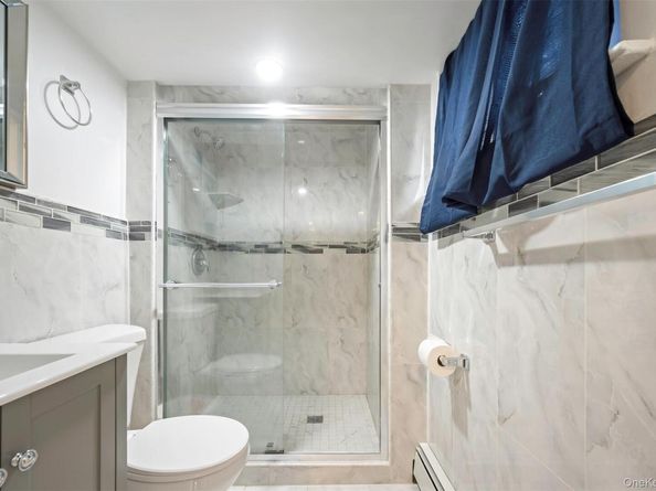 3 Ozone Place, Massapequa NY 11758