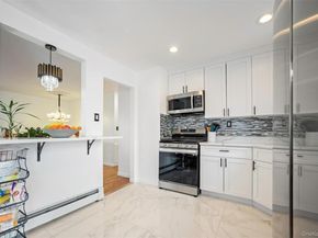 3 Ozone Place, Massapequa NY 11758