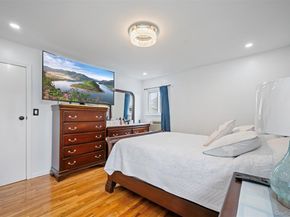 3 Ozone Place, Massapequa NY 11758