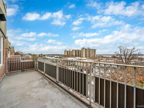 23-20 Bell Boulevard 6J, Bayside NY 11360