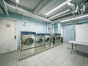 23-20 Bell Boulevard 6J, Bayside NY 11360