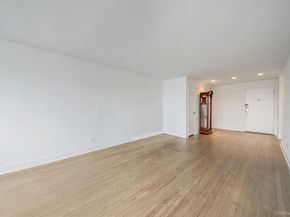 23-20 Bell Boulevard 6J, Bayside NY 11360