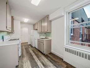 23-20 Bell Boulevard 6J, Bayside NY 11360