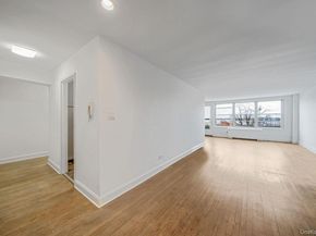 23-20 Bell Boulevard 6J, Bayside NY 11360