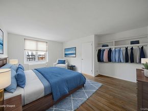 23-20 Bell Boulevard 6J, Bayside NY 11360