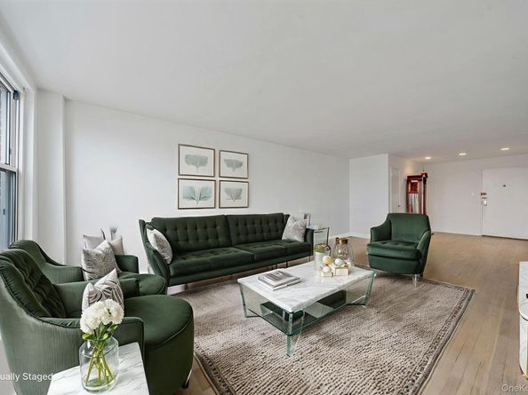 23-20 Bell Boulevard 6J, Bayside NY 11360