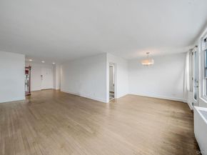 23-20 Bell Boulevard 6J, Bayside NY 11360