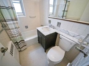 23-20 Bell Boulevard 6J, Bayside NY 11360