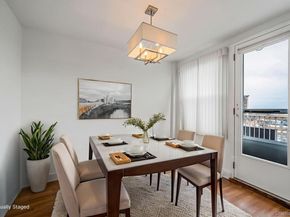 23-20 Bell Boulevard 6J, Bayside NY 11360