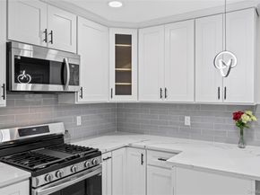 201 Hilltop Drive, Brentwood NY 11717