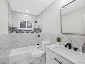 201 Hilltop Drive, Brentwood NY 11717