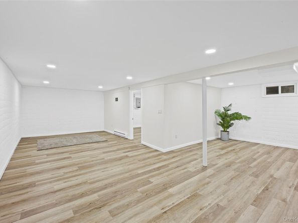 201 Hilltop Drive, Brentwood NY 11717