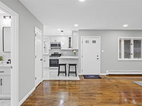 201 Hilltop Drive, Brentwood NY 11717