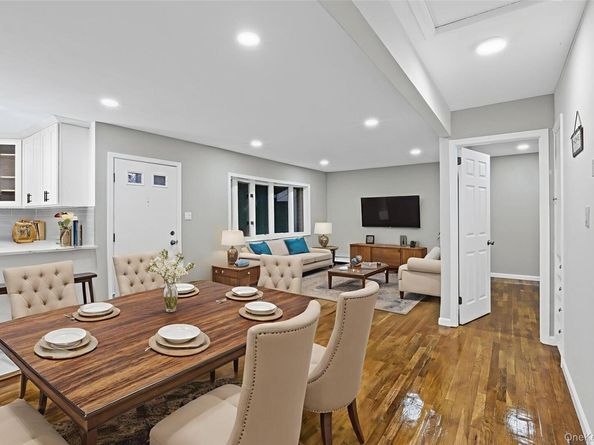 201 Hilltop Drive, Brentwood NY 11717