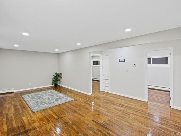 201 Hilltop Drive, Brentwood NY 11717