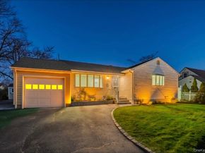 201 Hilltop Drive, Brentwood NY 11717