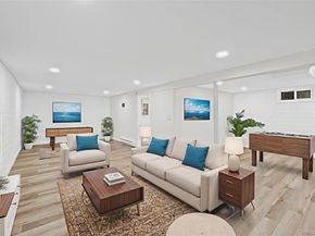 201 Hilltop Drive, Brentwood NY 11717