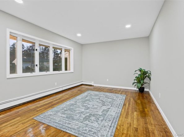 201 Hilltop Drive, Brentwood NY 11717