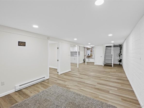 201 Hilltop Drive, Brentwood NY 11717