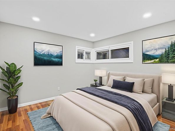 201 Hilltop Drive, Brentwood NY 11717