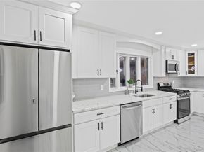 201 Hilltop Drive, Brentwood NY 11717