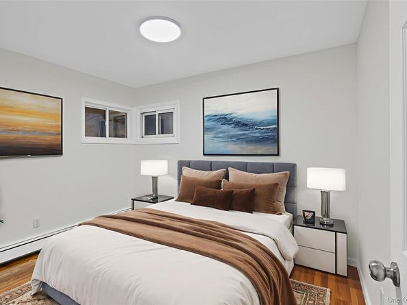 201 Hilltop Drive, Brentwood NY 11717