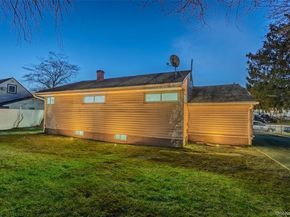 201 Hilltop Drive, Brentwood NY 11717