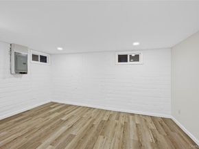 201 Hilltop Drive, Brentwood NY 11717