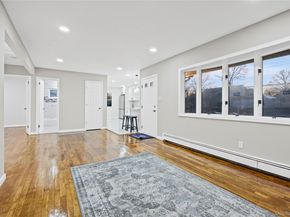 201 Hilltop Drive, Brentwood NY 11717