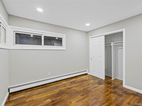 201 Hilltop Drive, Brentwood NY 11717