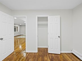 201 Hilltop Drive, Brentwood NY 11717