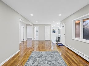 201 Hilltop Drive, Brentwood NY 11717