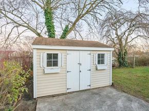 201 Hilltop Drive, Brentwood NY 11717