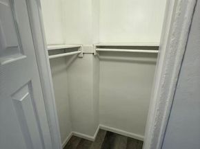 42-26 81st Street 2J, Elmhurst NY 11373