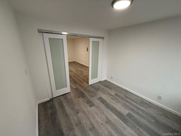 42-26 81st Street 2J, Elmhurst NY 11373