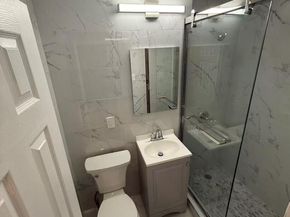 42-26 81st Street 2J, Elmhurst NY 11373